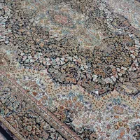 اینجا بیایی بدون فرش نمیری٪|فرش|زاهدان, |دیوار