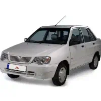 حواله جانبازی