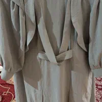 لباس در حد نو|لباس|ایلام, |دیوار