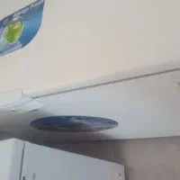 دو عدد فریزر صندوقی 300لیتری XLINE|فروشگاه و مغازه|فورگ, |دیوار