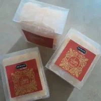 خوشبو کننده لباس و بدن و کمد از دوبی|آرایشی، بهداشتی، درمانی|بندرعباس, |دیوار