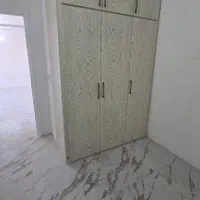 *فروش ۹۰متر،فرعی دنج هدایت/سازه ای بی همتا|فروش آپارتمان|مشهد, شفا|دیوار