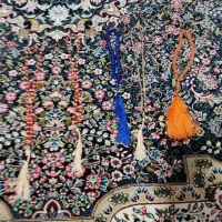 تسبیح فروشی|زیورآلات و اکسسوری|آشخانه, |دیوار