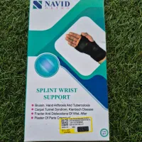 تعدادی وسایل اضافه خودرویی و شخصی|کیف، کفش، کمربند|شیراز, گلشن|دیوار