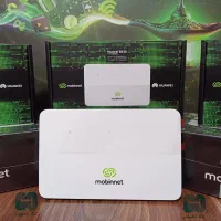 مودم مبین نت Huawei B636 پرسرعت|مودم و تجهیزات شبکه|کرج, اصفهانی‌ها|دیوار