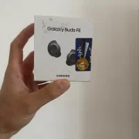 ایرپاد گلکسی بادز fr