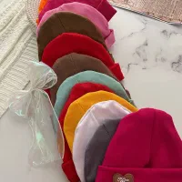 کلاه کشبافتی|کفش و لباس بچه|کهریزک, |دیوار