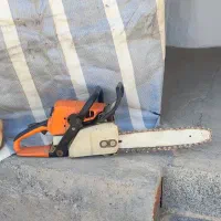 اره برقی اشتیل اصل