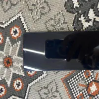 گوشی هانر x5|موبایل|آبادان, |دیوار