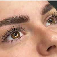 آموزش وخدمات اکستنشن مژه،لیفت،کاشت هیدن|خدمات آرایشگری و زیبایی|شیراز, نصر|دیوار