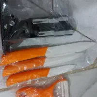 جهیزیه برای فروش|ظروف سرو و پذیرایی|مشهد, کوشش|دیوار