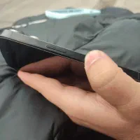iphone 16 pro|موبایل|هشتگرد, شهرک گلها|دیوار