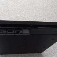 PS4 اسلیم یک ترابایت|کنسول، بازی ویدئویی و آنلاین|آبدانان, |دیوار