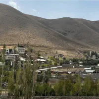 ۴۱۰مترزمین/اسناد و مدارک رسمی/فرصت تکرارنشدنی