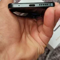 شیائومی not12s|موبایل|یاسوج, |دیوار