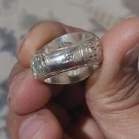 انگشتر فیروزه نیشابور|جواهرات|کرمان, |دیوار