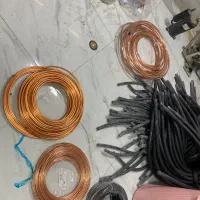 تعمیرات پکیج بویلر های چگالشی لوله مسی موتورخانه|خدمات پیشه و مهارت|مشهد, بهشت|دیوار