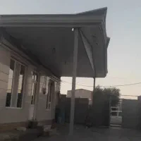 سبک سازی|خدمات پیشه و مهارت|سرپل ذهاب, |دیوار