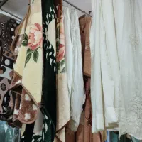 خشکشویی