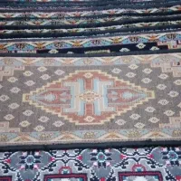 روپله ای|فرش|مشهد, نکاح|دیوار