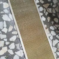 اسپری چربی زدای نانو|مواد شوینده و دستمال کاغذی|الوند, |دیوار