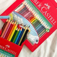 محصولات فابر کاستل|لوازم التحریر|تهران, مینای جنوبی|دیوار