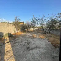 ۵۰۰مترزمین(سندتکبرگ)کردان باغ ویلا تهراندشت باغچه|فروش زمین و ملک کلنگی|کرج, فاز ۲ مهرشهر|دیوار