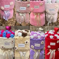 هدیه ای ماندگار برای همه مناسبتها،گل،خرس،بوکت|گل مصنوعی|شیراز, کوشک میدان|دیوار