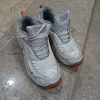 کفش کتونی مردانه