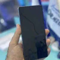 گوشی نوت 13pro در حدصفر|موبایل|تبریز, |دیوار
