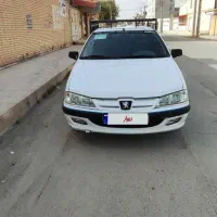 اریسان 1|خودرو سواری و وانت|اهواز, کمپلو جنوبی|دیوار
