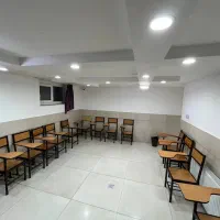 جذب مدرس در موسسه زبان دانش آوا|استخدام آموزشی|مشهد, شهرک امام هادی (شهرک غرب)|دیوار