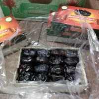 انواع خرما و رطب، مضافتی، زاهدی، کبکاب، ربی