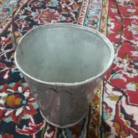 با سلام سطل وسایل محکم|ظروف نگهدارنده، پلاستیکی، یک‌بارمصرف|کاشان, فاز ۲ ناجی آباد|دیوار