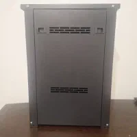 کابینت باطری