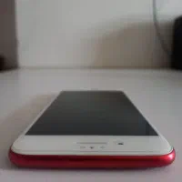 ایفون ۷ پلاس RED|موبایل|تهران, شادآباد|دیوار