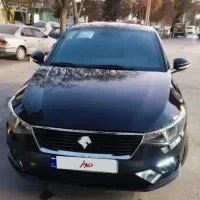 تارا دنده ای V1