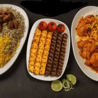 تالار باران.ازدواج آسان.عروسی.تشریفات