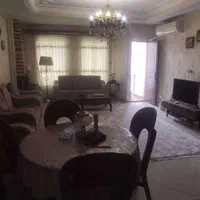 ۸۵متری/ رشتیان (خوش نقشه بازسازی شده) سندتک برگ|فروش آپارتمان|رشت, رشتیان|دیوار