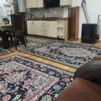 اجاره روزانه هفتگی ماهانه|اجارهٔ کوتاه‌مدت آپارتمان و سوئیت|احمدسرگوراب, |دیوار