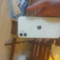 اپل|موبایل|قوچان, |دیوار