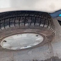 پژو ۴۰۵کمکار