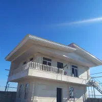 نقاشی ساختمان ونما لمبه|خدمات پیشه و مهارت|اردبیل, |دیوار