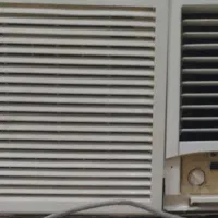 قیمت۳۰ملیون