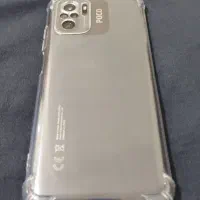 poco M5s