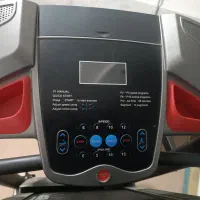 ترد میل خانگی  MT2800 در حد نو بسیار کمیاب