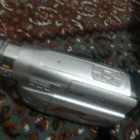 دوربین ویزیت ۱۸|دوربین عکاسی و فیلم‌برداری|کرمانشاه, |دیوار