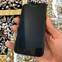 سامسونگ گلکسی j2 pro تمیز|موبایل|اصفهان, خانه اصفهان|دیوار