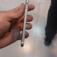 ایفون 6s|موبایل|تربت‌حیدریه, شهرک ولیعصر|دیوار