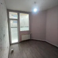 فروش-اپارتمان-60-متر-2-خواب-فول-امکانات